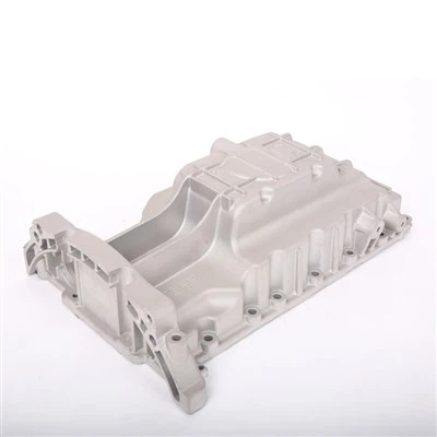 অ্যালুমিনিয়াম অ্যালো তরল ফোর্সিং